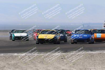 media/Oct-18-2025-Nasa (Sat) [[47b537a347]]/Race Group A/Turn 1/